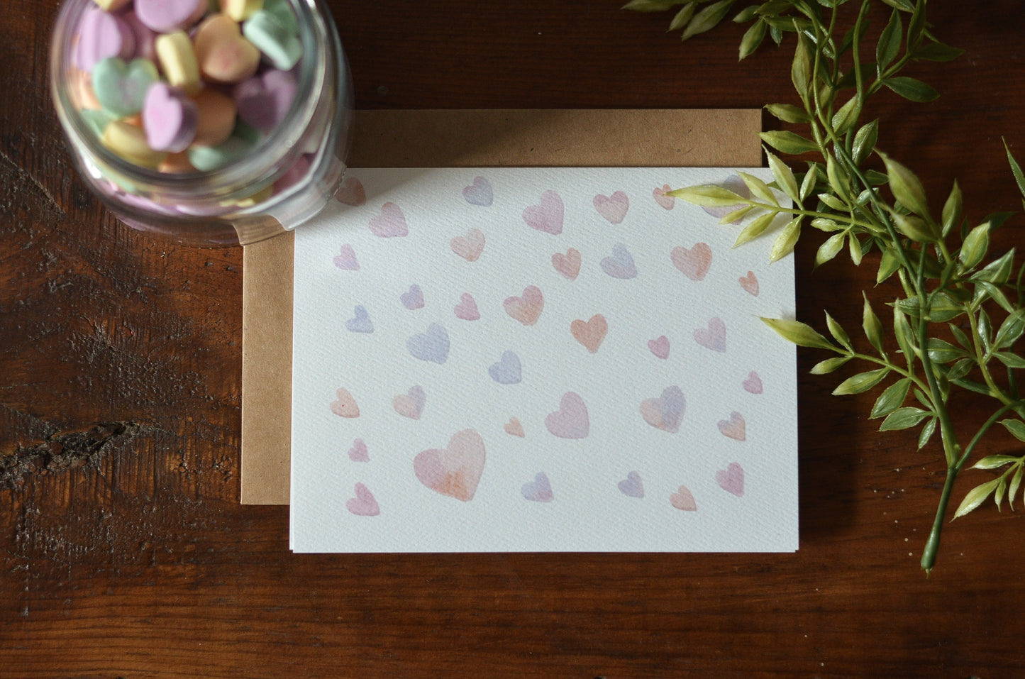 Valentine Variety Pack