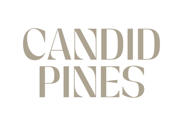 Candid Pines